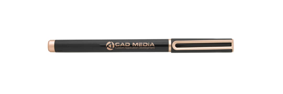 Catalina Flagship Pen