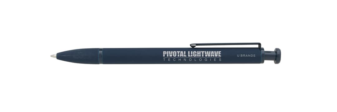 Monterey Midnight Pen