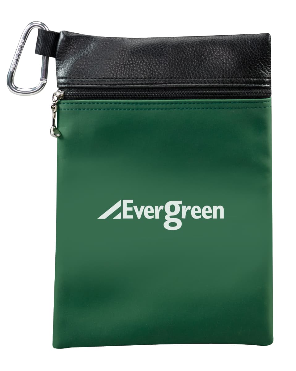 Tees-N-Things Pouch