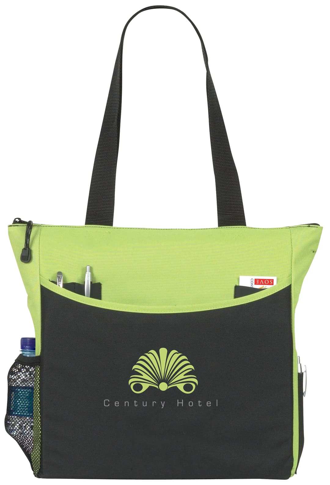 TranSport It Tote