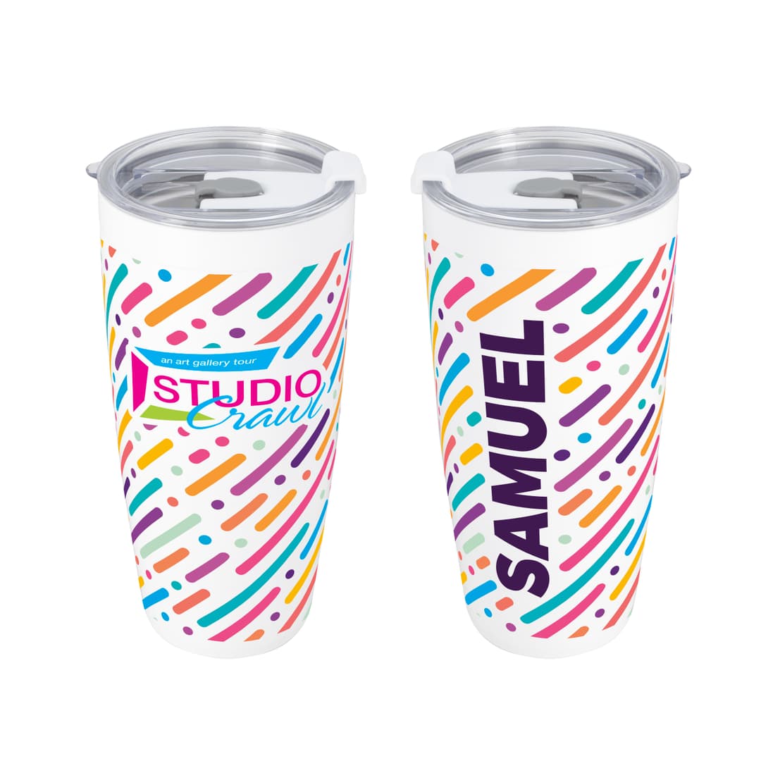 Nova Tumbler - 20 oz.