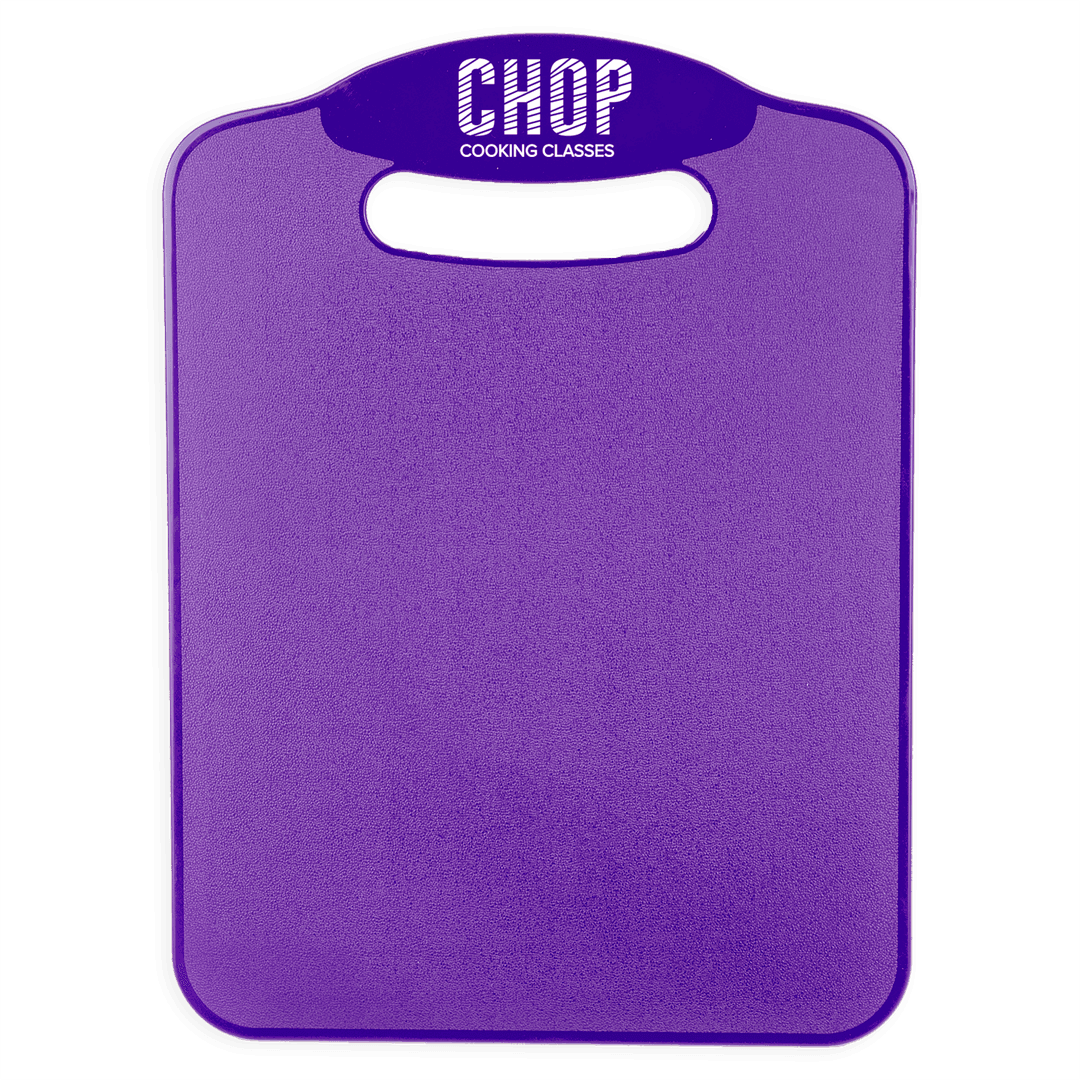 Grande Cutting Board