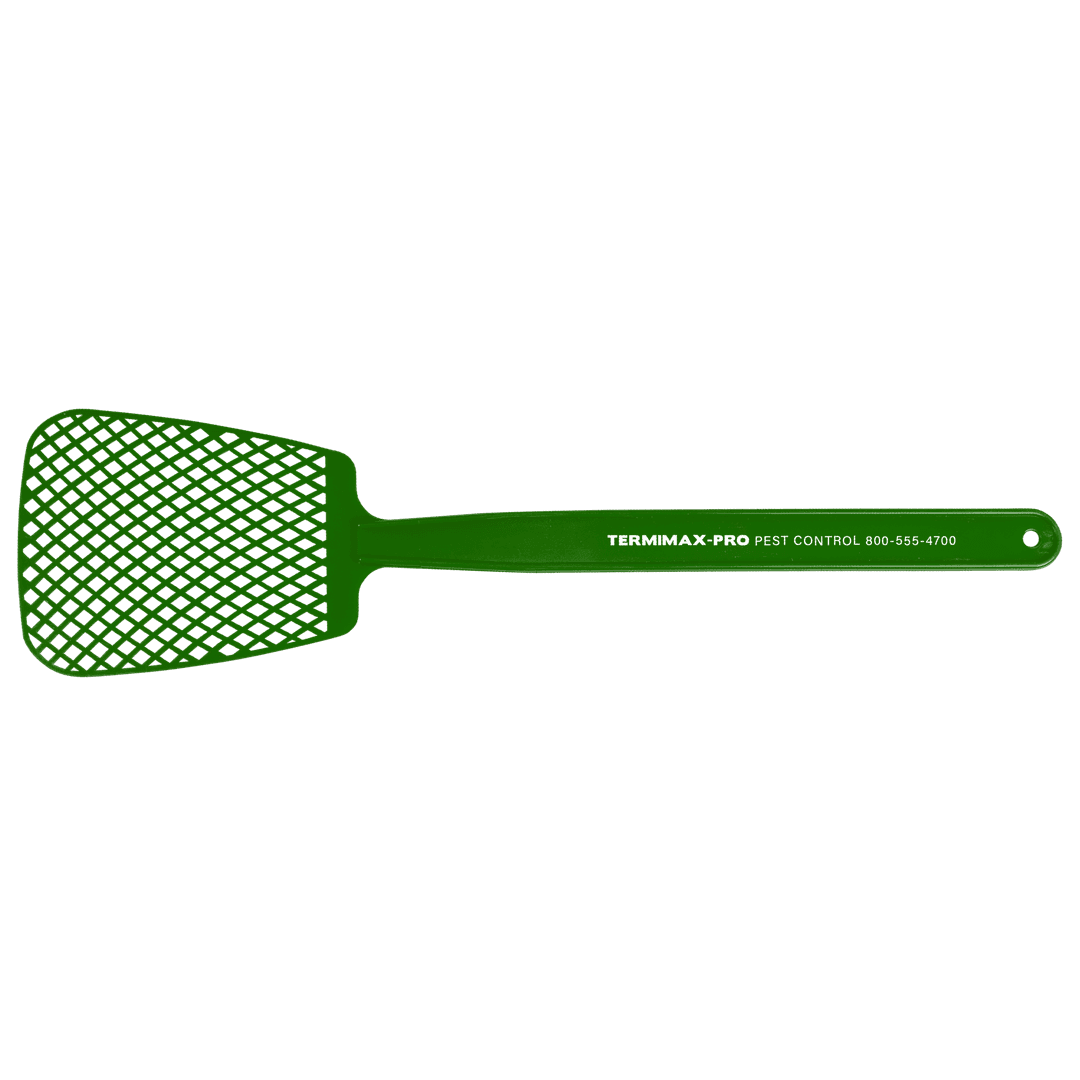 16" Flyswatter