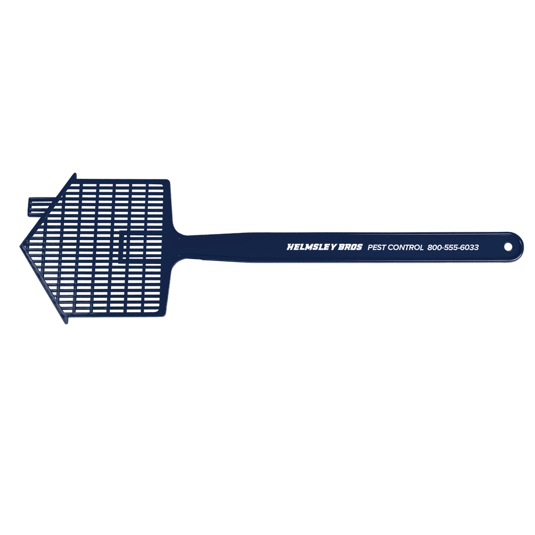 House Flyswatter