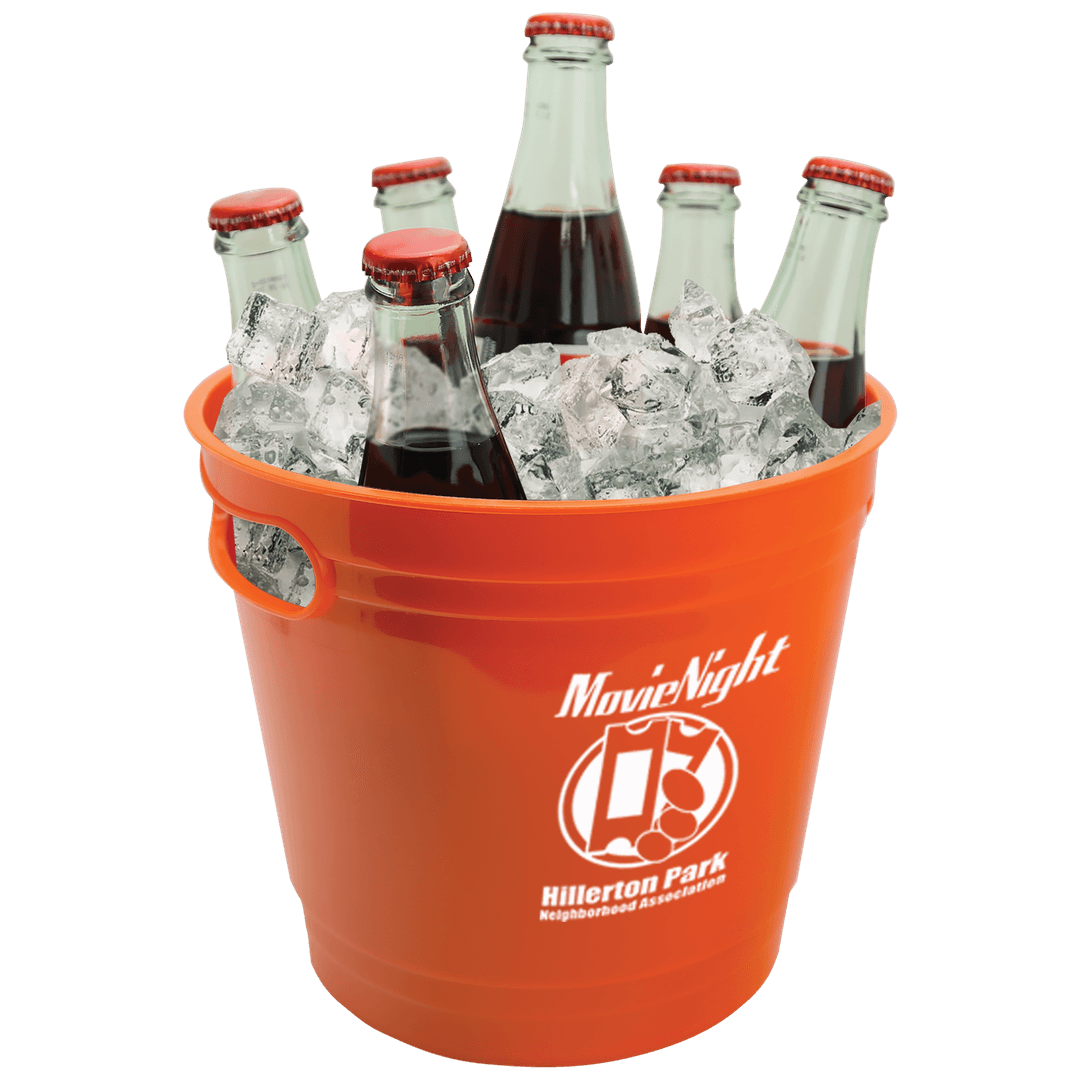Party Bucket