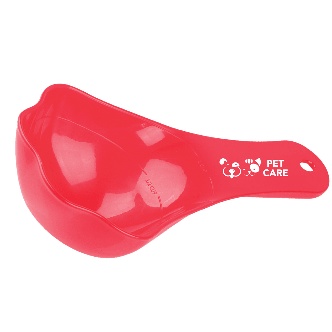 Pet Food Scoop