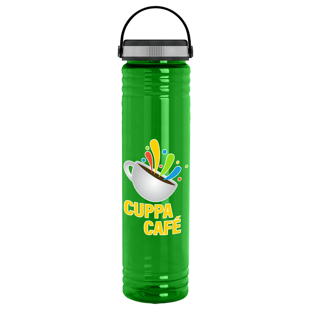 Adventure Tritan® Renew Bottle with Grip Lid - 32 oz.