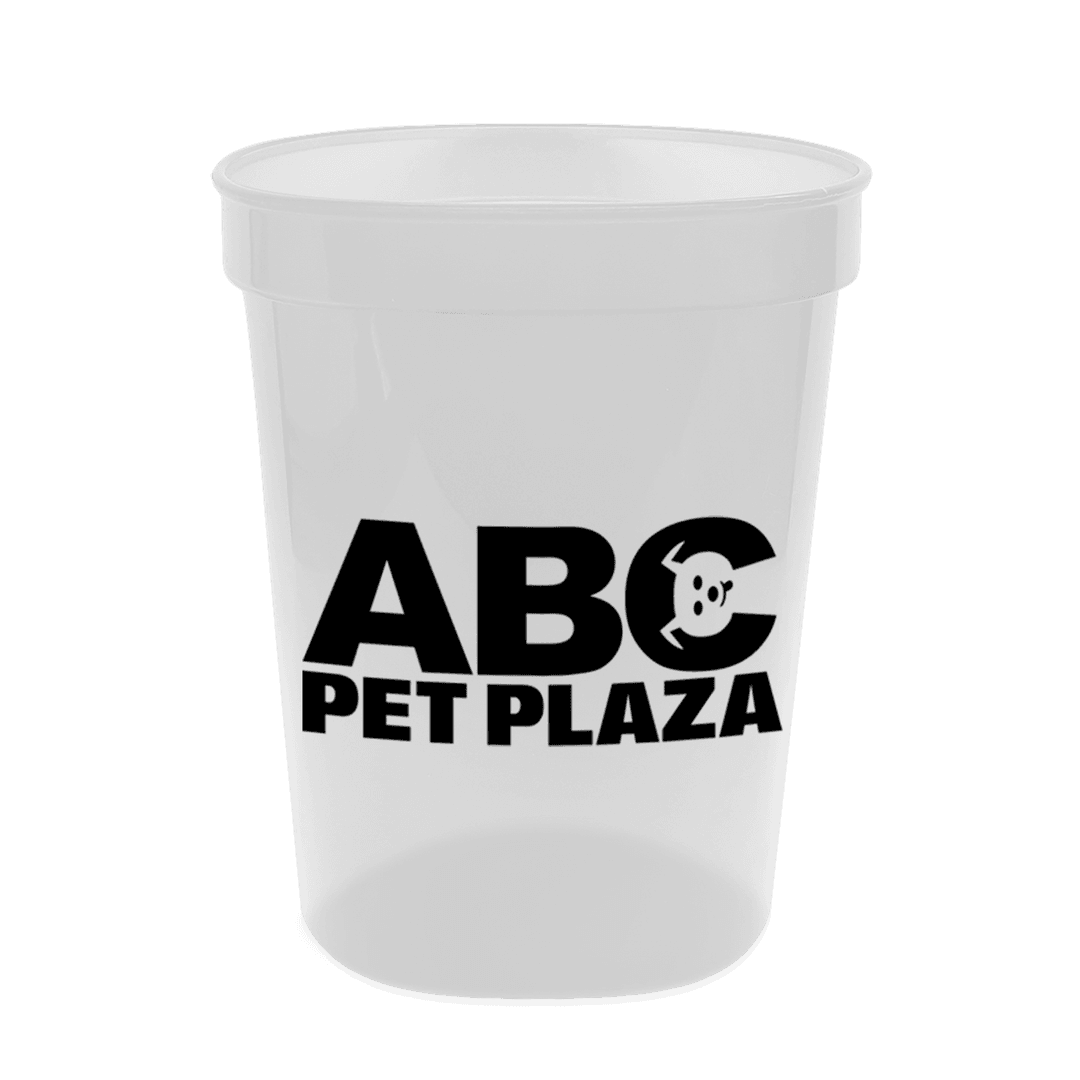 Measuring Cup - 16 oz.