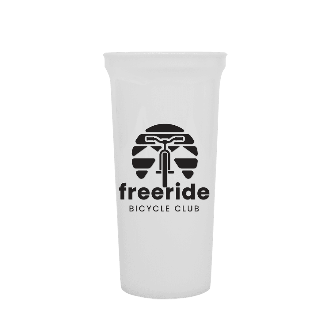 Supersize Stadium Cup - 32 oz.