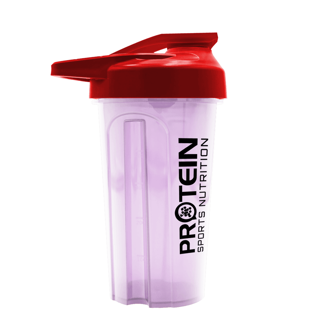 Evo Shaker Tumbler with Drink-Thru Lid - 20 oz.