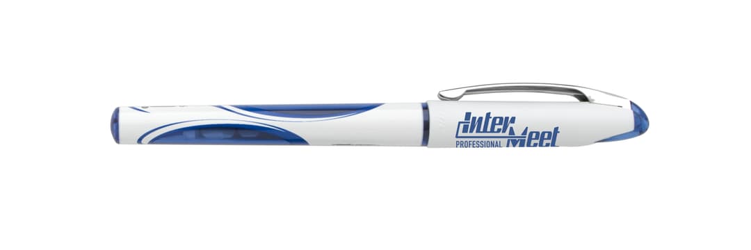 Triumph® 537R .7mm Pen