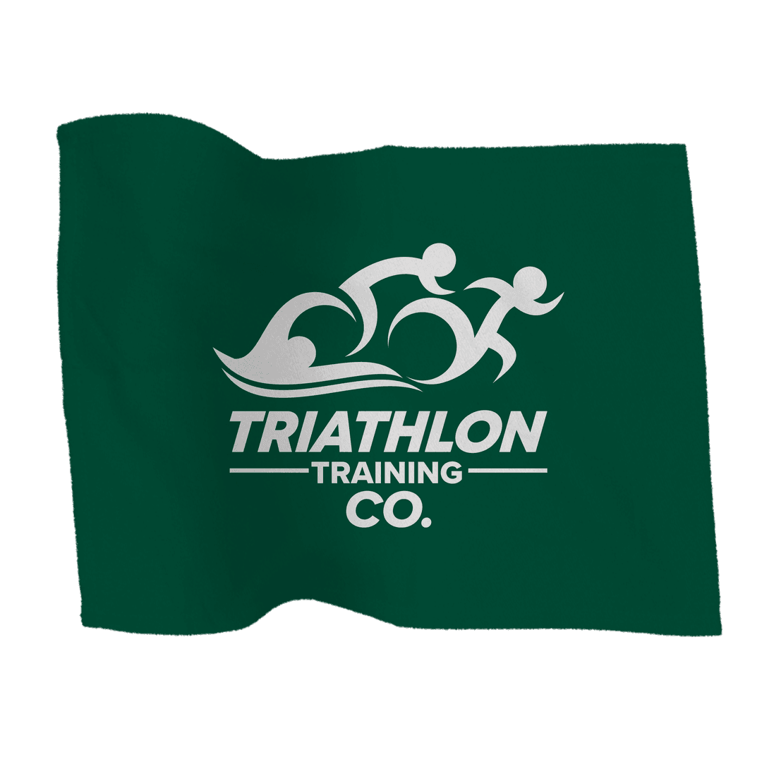 15" x 18" Rally Towel