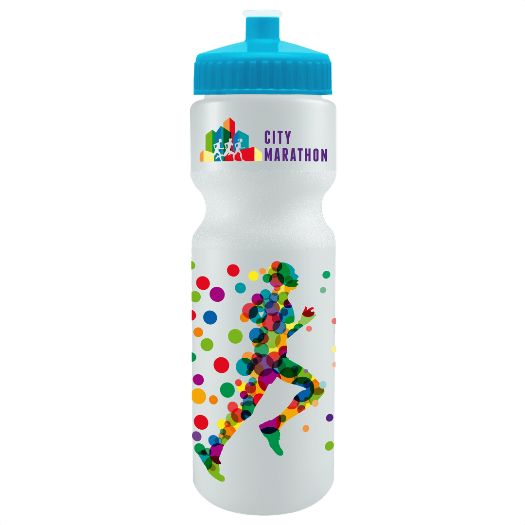 Journey Bike Bottle - 28 oz.