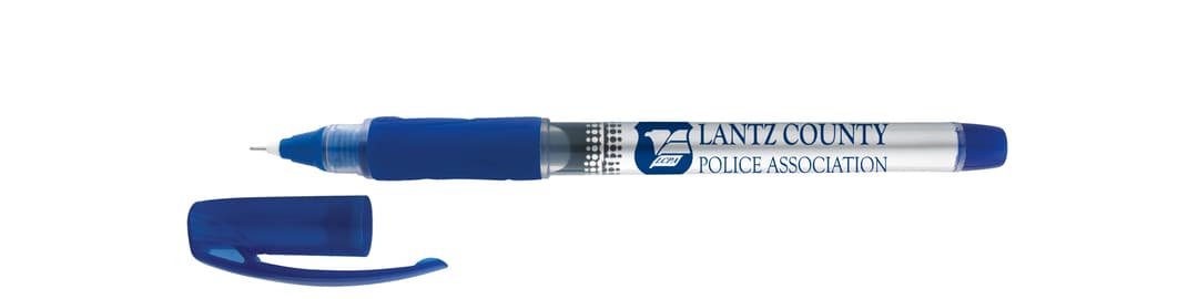 Z4®+ Pen