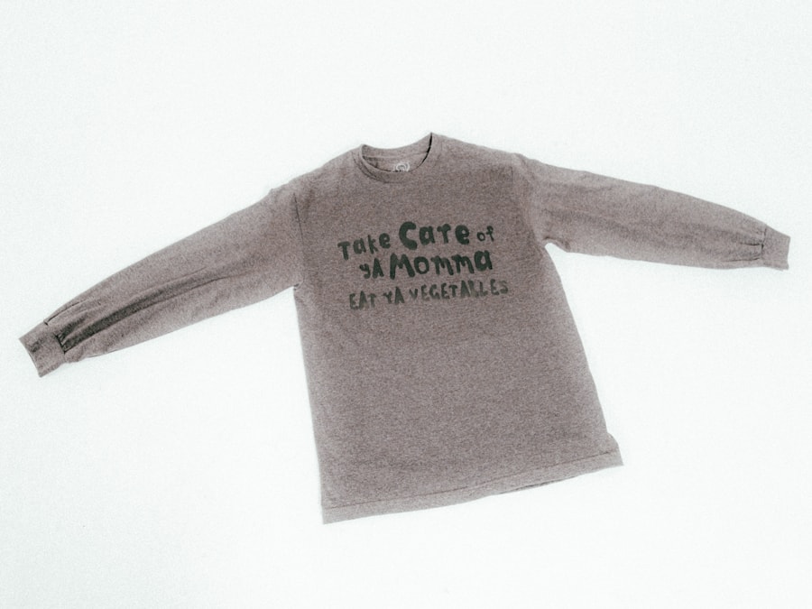 Apparel