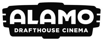 Alamo Drafthouse