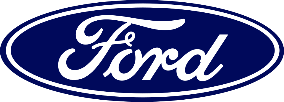 Hub City Ford