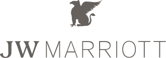 JW Marriott